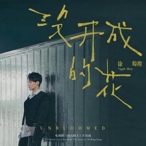 沙特阿拉少妇RBXXX
