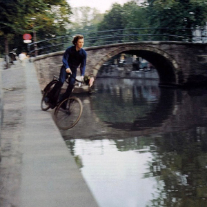 沙特阿拉少妇RBXXX
