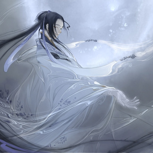 沙特阿拉少妇RBXXX
