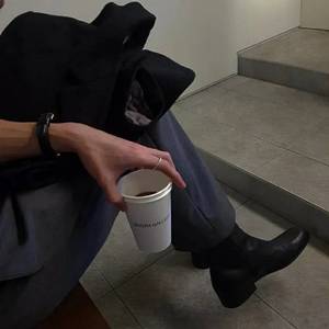 沙特阿拉少妇RBXXX
