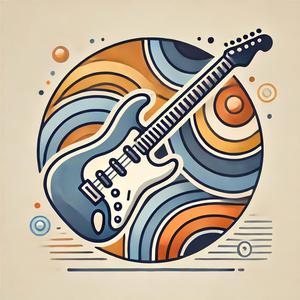 沙特阿拉少妇RBXXX
