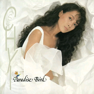 沙特阿拉少妇RBXXX
