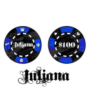 沙特阿拉少妇RBXXX
