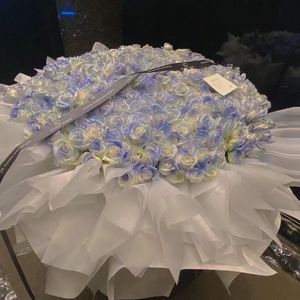 沙特阿拉少妇RBXXX
