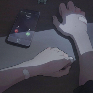 沙特阿拉少妇RBXXX
