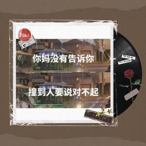 沙特阿拉少妇RBXXX
