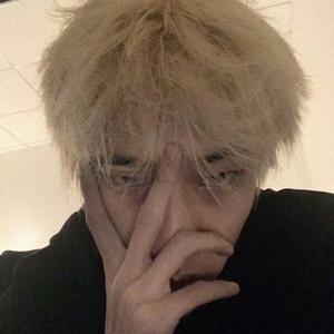 沙特阿拉少妇RBXXX
