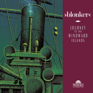 沙特阿拉少妇RBXXX
