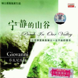 沙特阿拉少妇RBXXX
