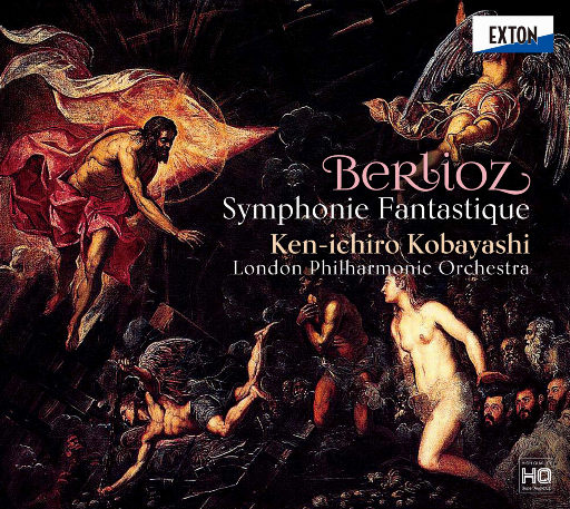 沙特阿拉少妇RBXXX
